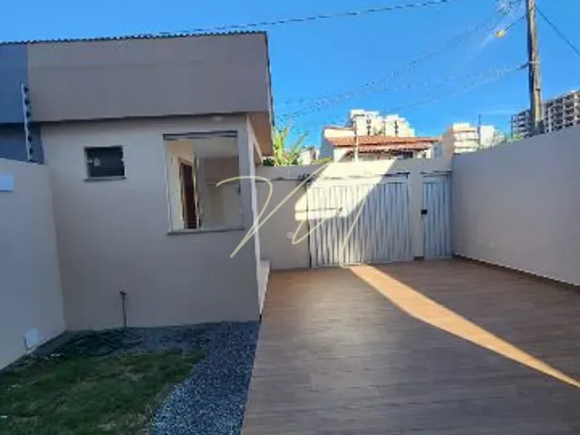Casa com 170m² 4 quartos e 1 banheiro, à venda, no bairro Nossa Senhora da Vitória em Ilhéus