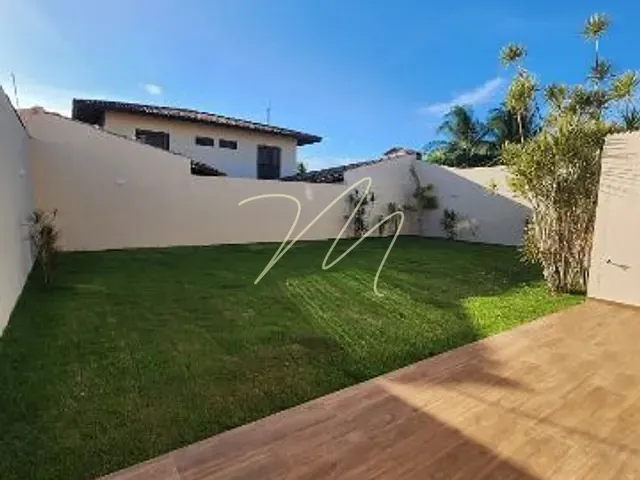 Casa com 170m² 4 quartos e 1 banheiro, à venda, no bairro Nossa Senhora da Vitória em Ilhéus
