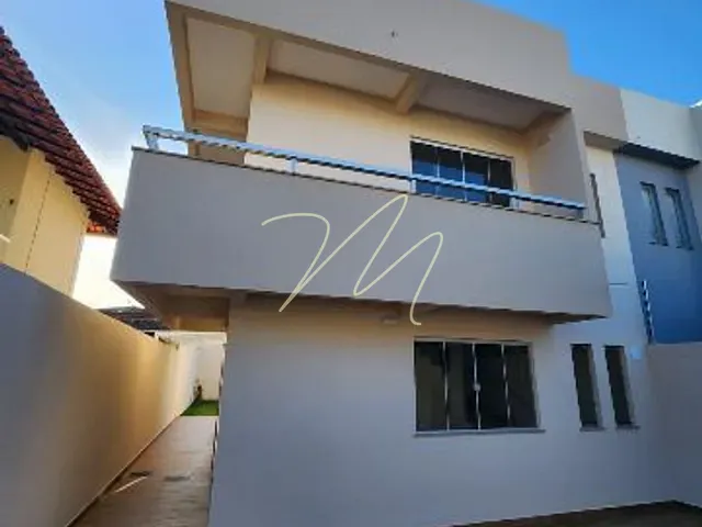 Casa com 170m² 4 quartos e 1 banheiro, à venda, no bairro Nossa Senhora da Vitória em Ilhéus
