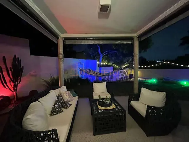 Casa com 600m² 3 quartos e 2 banheiros, à venda, no bairro Jardim do Golf I em Jandira