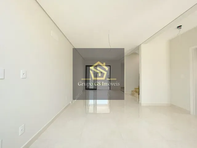 Casa com 175m² 3 quartos e 4 banheiros, à venda, no bairro Centro em Vinhedo