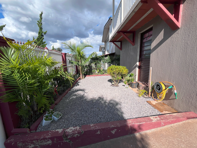 Foto do Casa - Casa à venda, Falquemback, Marau, RS | Realizze Negócios Imobiliarios