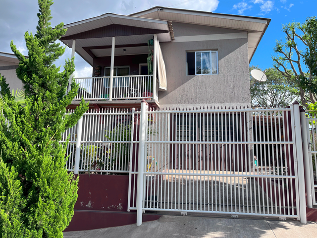 Foto do Casa - Casa à venda, Falquemback, Marau, RS | Realizze Negócios Imobiliarios