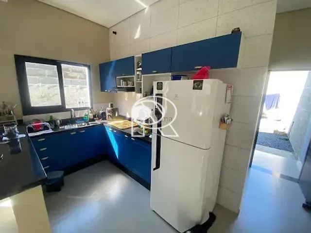 Casa 1 quarto e 1 banheiro, à venda, no bairro Jardim Paulistano em Registro