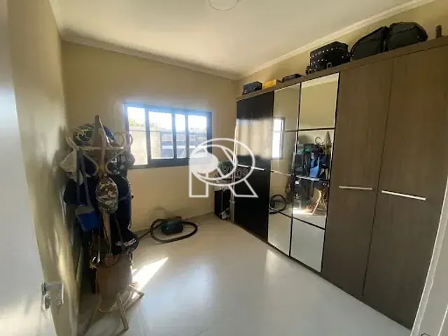 Casa 1 quarto e 1 banheiro, à venda, no bairro Jardim Paulistano em Registro