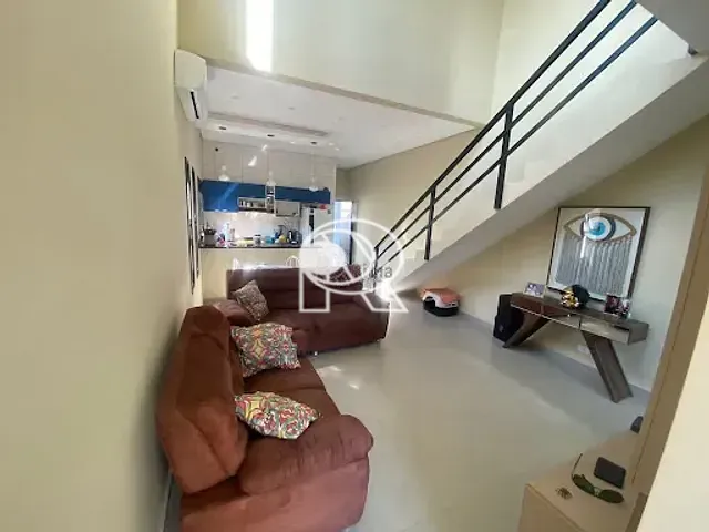 Casa 1 quarto e 1 banheiro, à venda, no bairro Jardim Paulistano em Registro