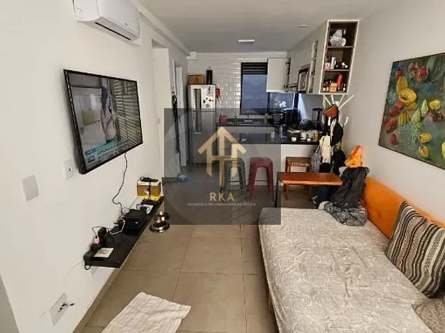 Casa com 90m² 2 quartos e 2 banheiros, para alugar, no bairro Vila Ipojuca em São Paulo