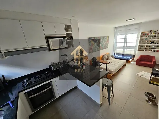 Casa com 90m² 2 quartos e 2 banheiros, para alugar, no bairro Vila Ipojuca em São Paulo