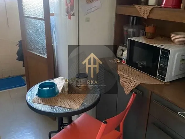 Casa com 90m² 2 quartos e 2 banheiros, para alugar, no bairro Vila Ipojuca em São Paulo