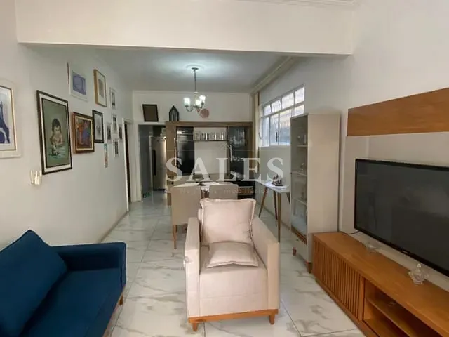 Casa com 110m² 3 quartos e 4 banheiros, à venda, no bairro Santa Teresa em Juiz de Fora