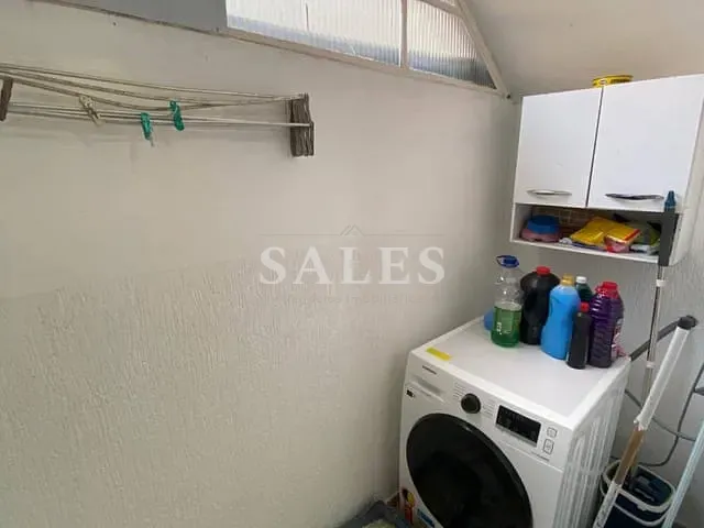 Casa com 110m² 3 quartos e 4 banheiros, à venda, no bairro Santa Teresa em Juiz de Fora