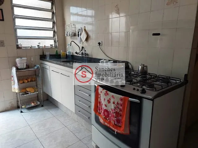 Casa com 183m² 4 quartos e 3 banheiros, à venda, no bairro Vila Prudente em São Paulo