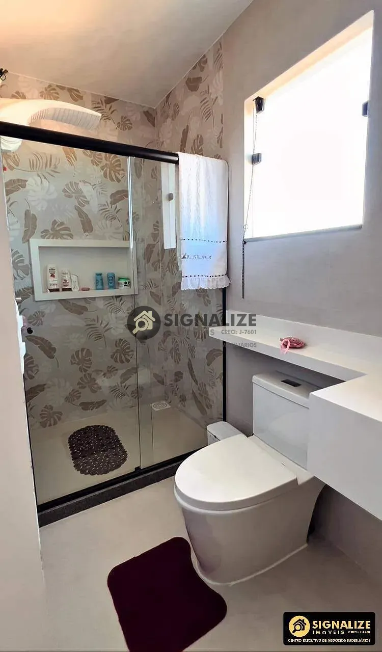 Casa, 4 quartos, 200 m² - Foto 14