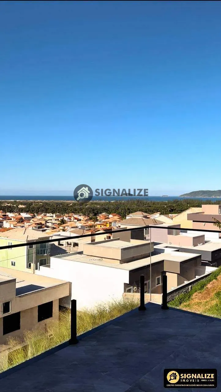 Casa, 4 quartos, 200 m² - Foto 5