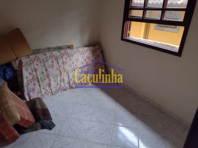 Casa com 6500m² 4 quartos e 5 banheiros, à venda, no bairro Centro (Ipiabas) em Barra do Piraí