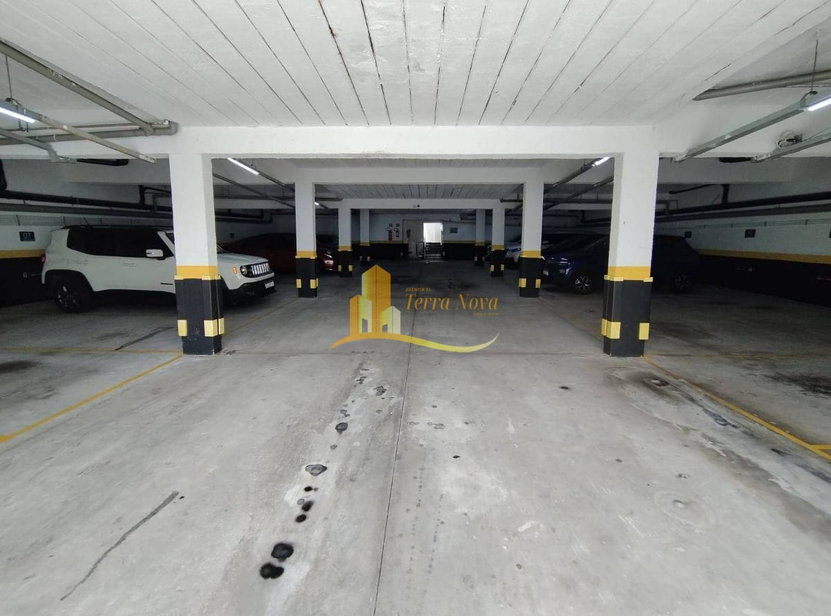 Casa, 3 quartos, 210 m² - Foto 31