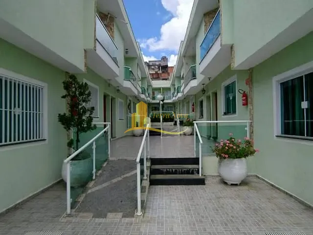 Casa com 210m² 3 quartos e 1 banheiro, à venda, no bairro Itaquera em São Paulo