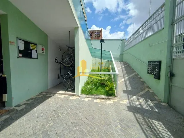 Casa com 210m² 3 quartos e 1 banheiro, à venda, no bairro Itaquera em São Paulo