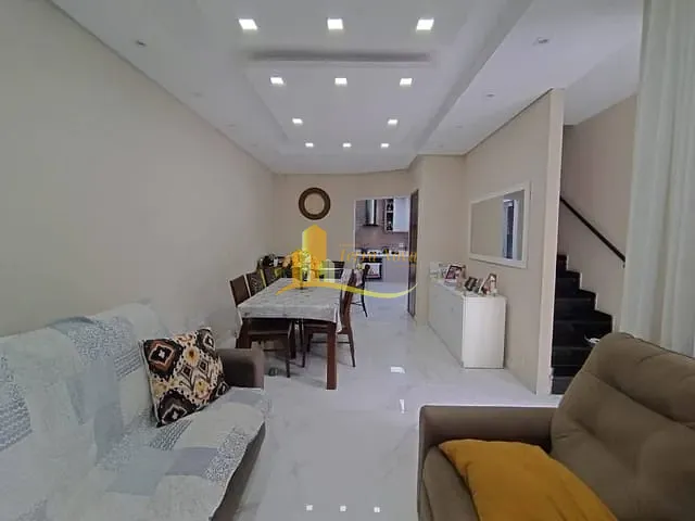 Casa com 210m² 3 quartos e 1 banheiro, à venda, no bairro Itaquera em São Paulo