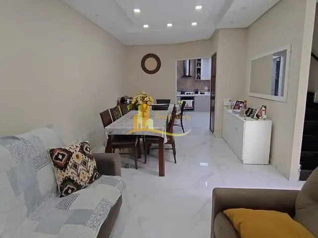 Casa com 210m² 3 quartos e 1 banheiro, à venda, no bairro Itaquera em São Paulo