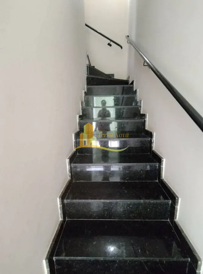 Casa, 3 quartos, 210 m² - Foto 10