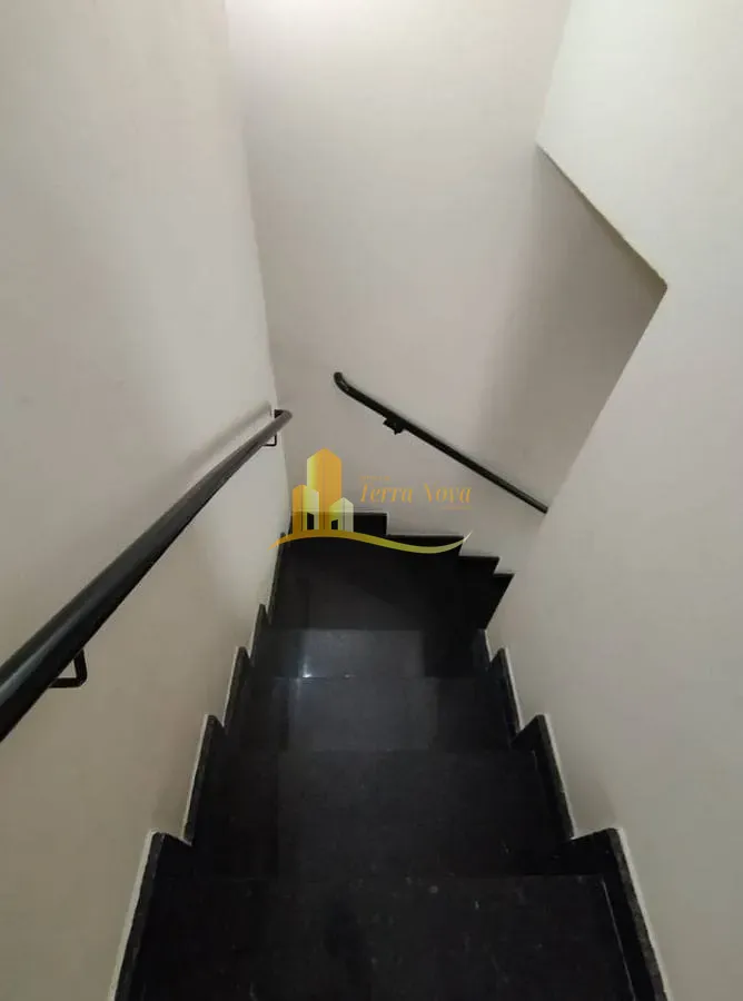 Casa, 3 quartos, 210 m² - Foto 11