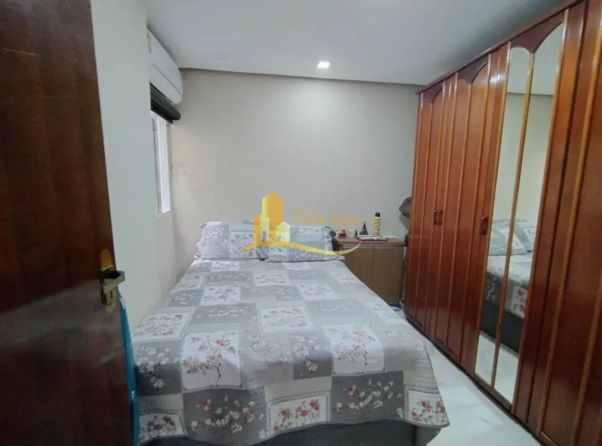 Casa, 3 quartos, 210 m² - Foto 19
