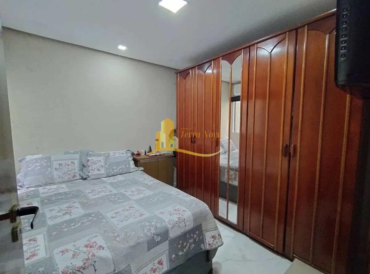 Casa, 3 quartos, 210 m² - Foto 20
