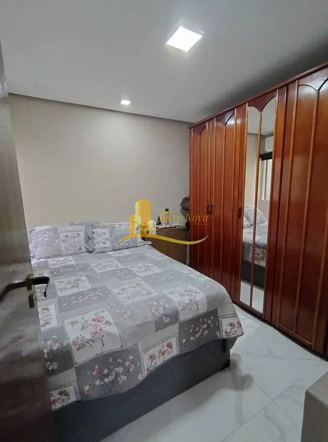 Casa, 3 quartos, 210 m² - Foto 21