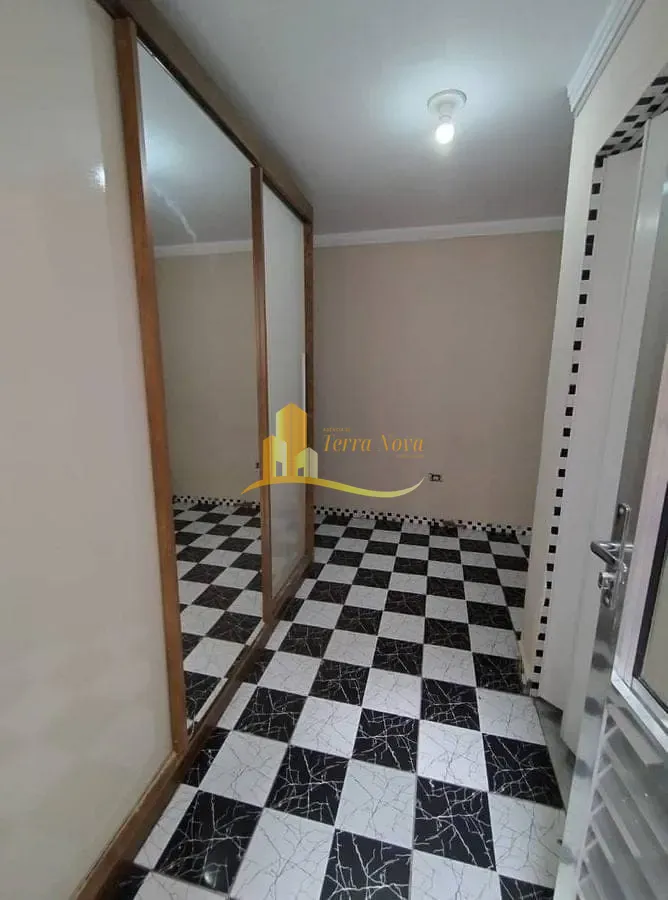 Casa, 3 quartos, 210 m² - Foto 23