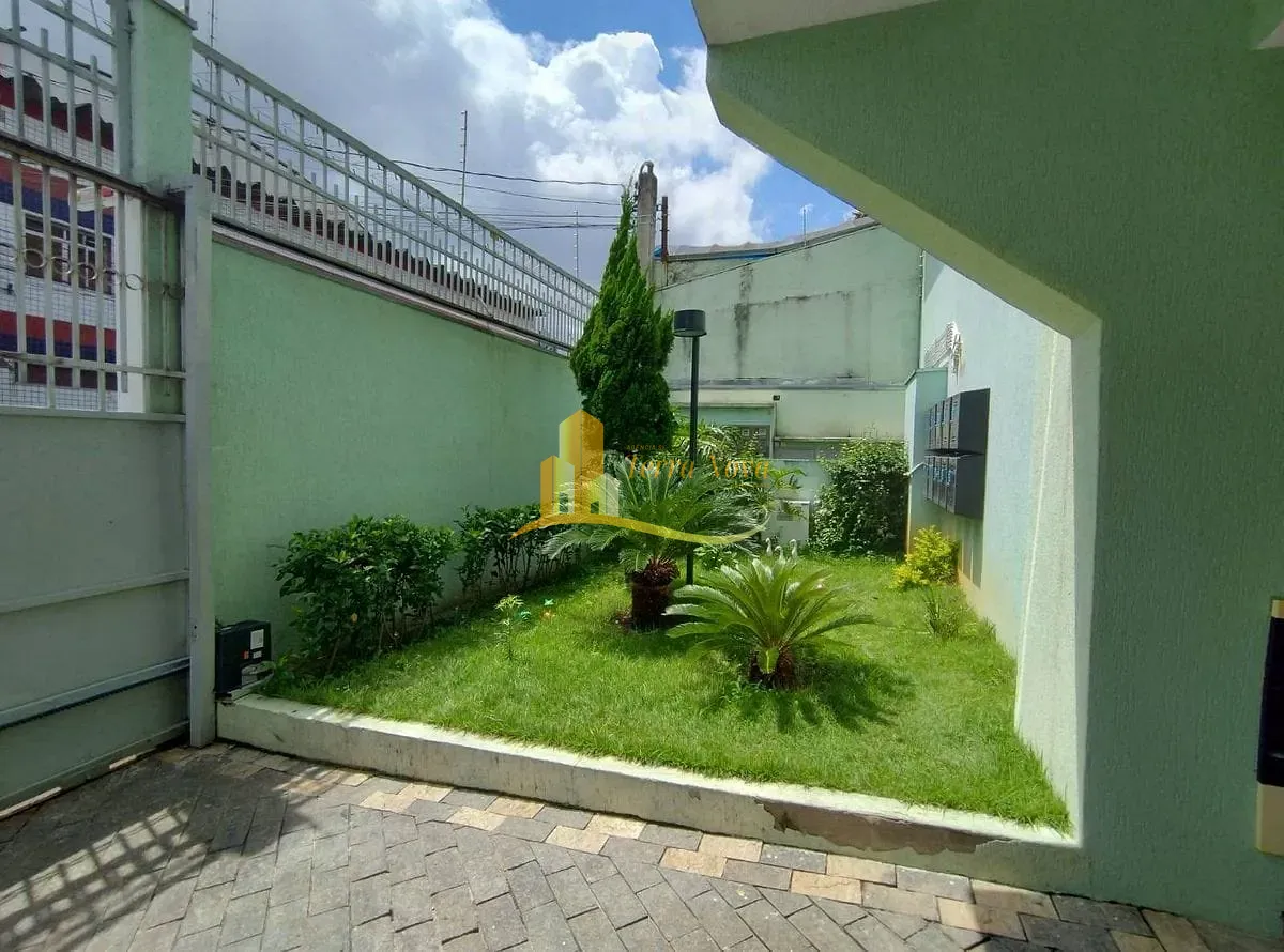 Casa, 3 quartos, 210 m² - Foto 29