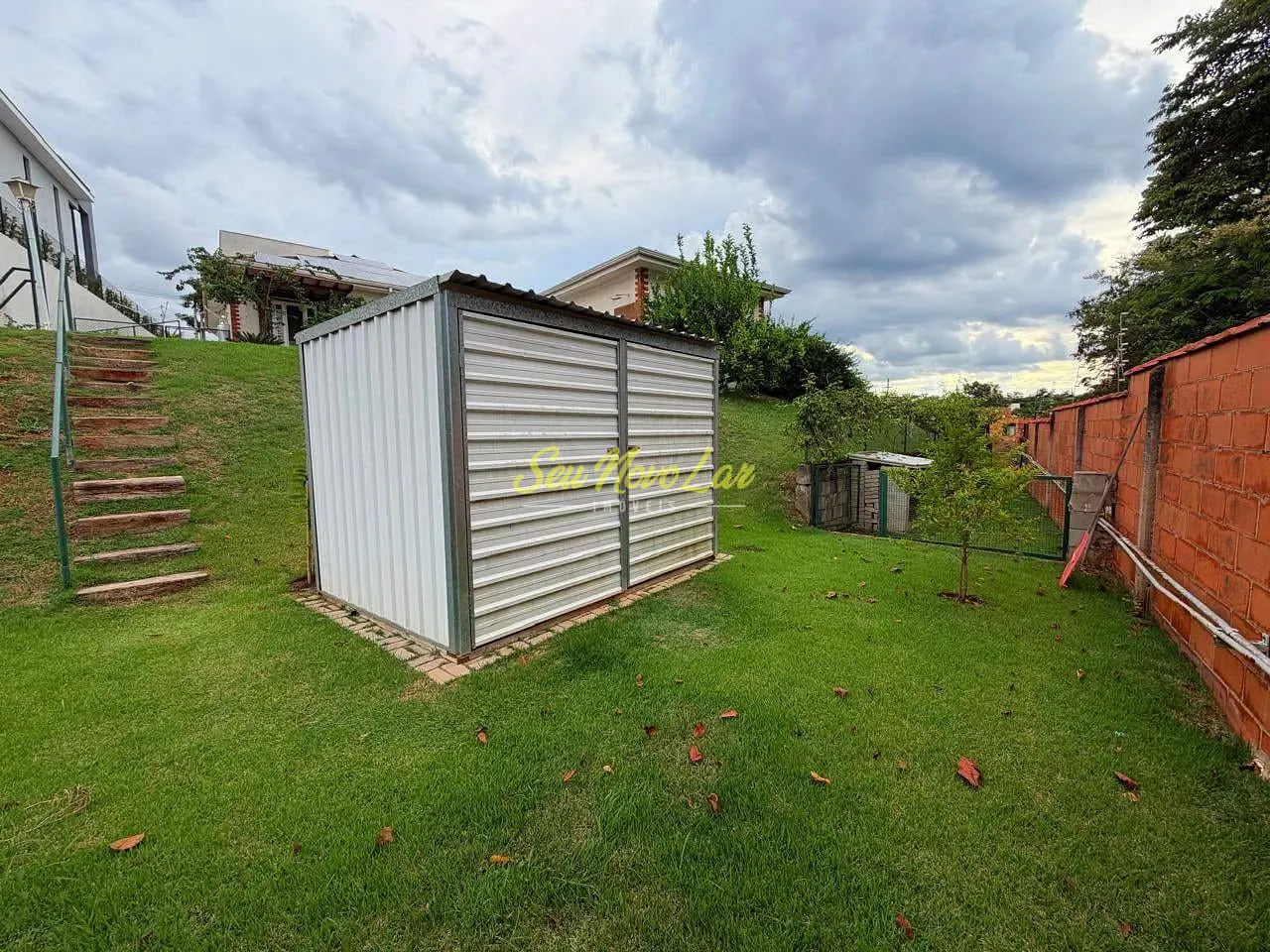 Casa, 4 quartos, 262 m² - Foto 13