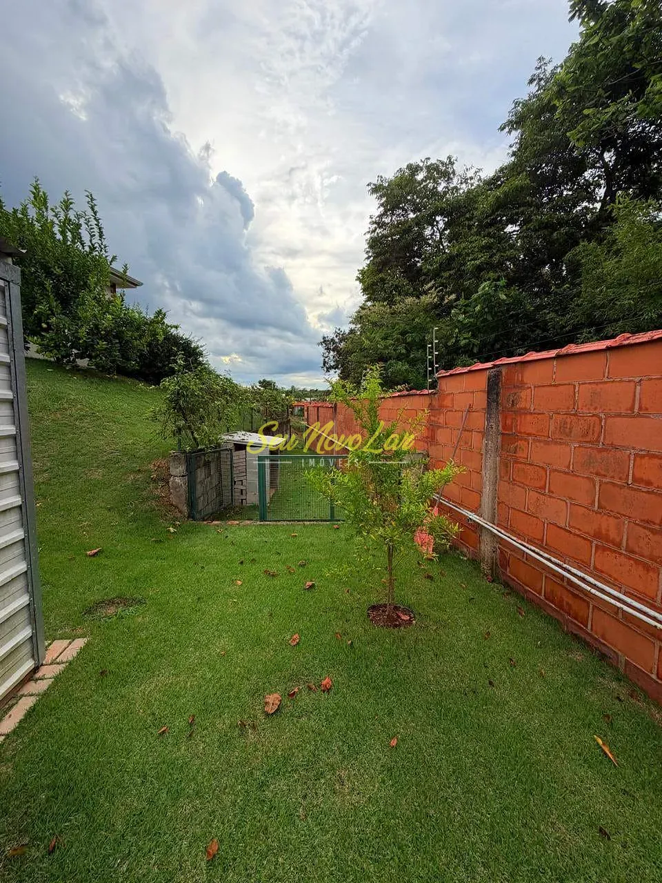 Casa, 4 quartos, 262 m² - Foto 9