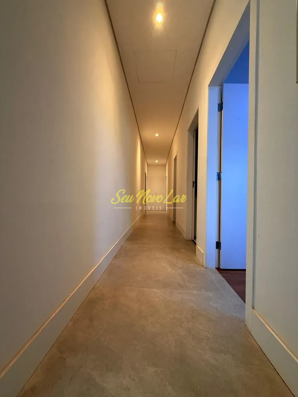 Casa, 4 quartos, 262 m² - Foto 29