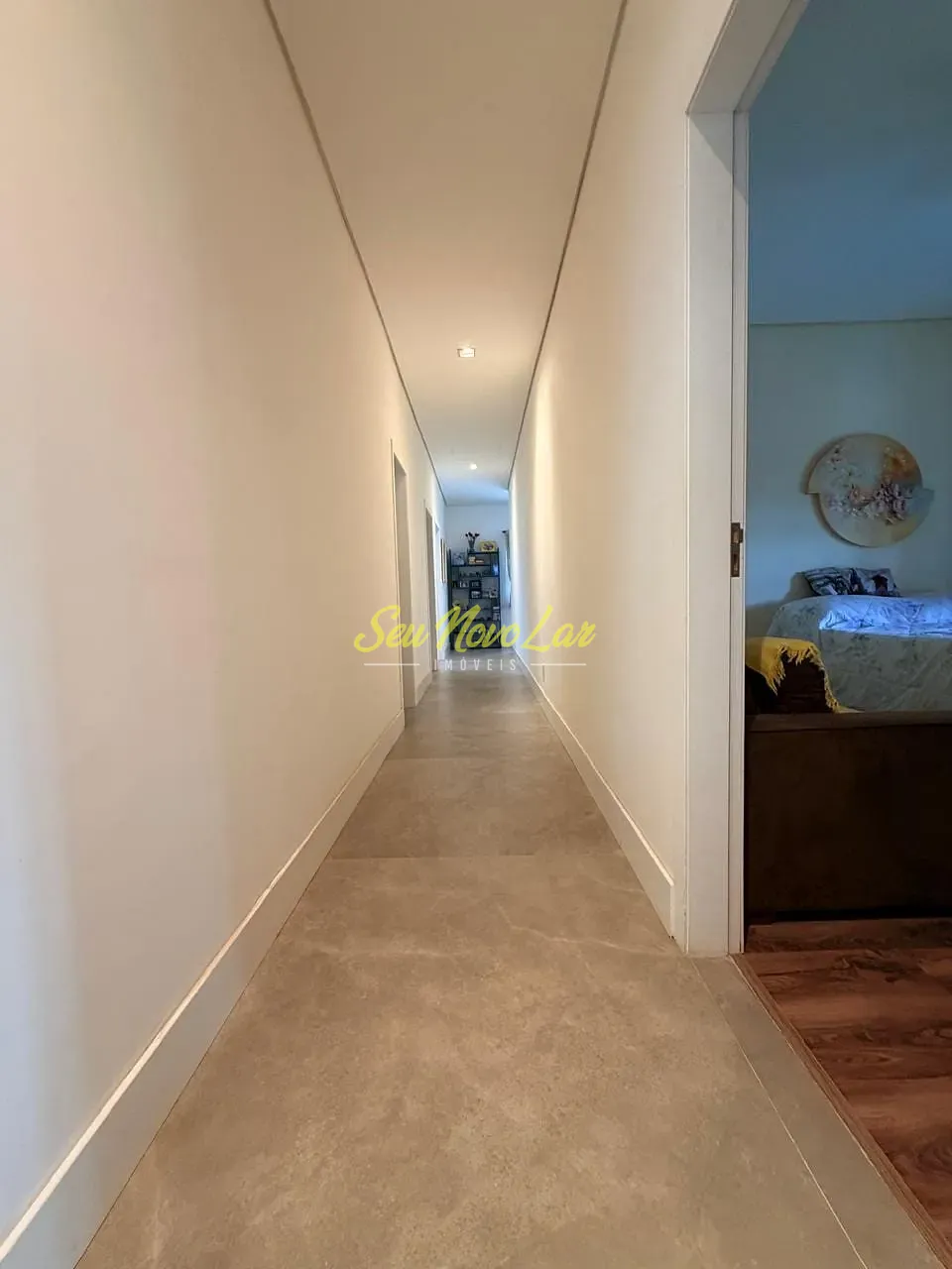 Casa, 4 quartos, 262 m² - Foto 30
