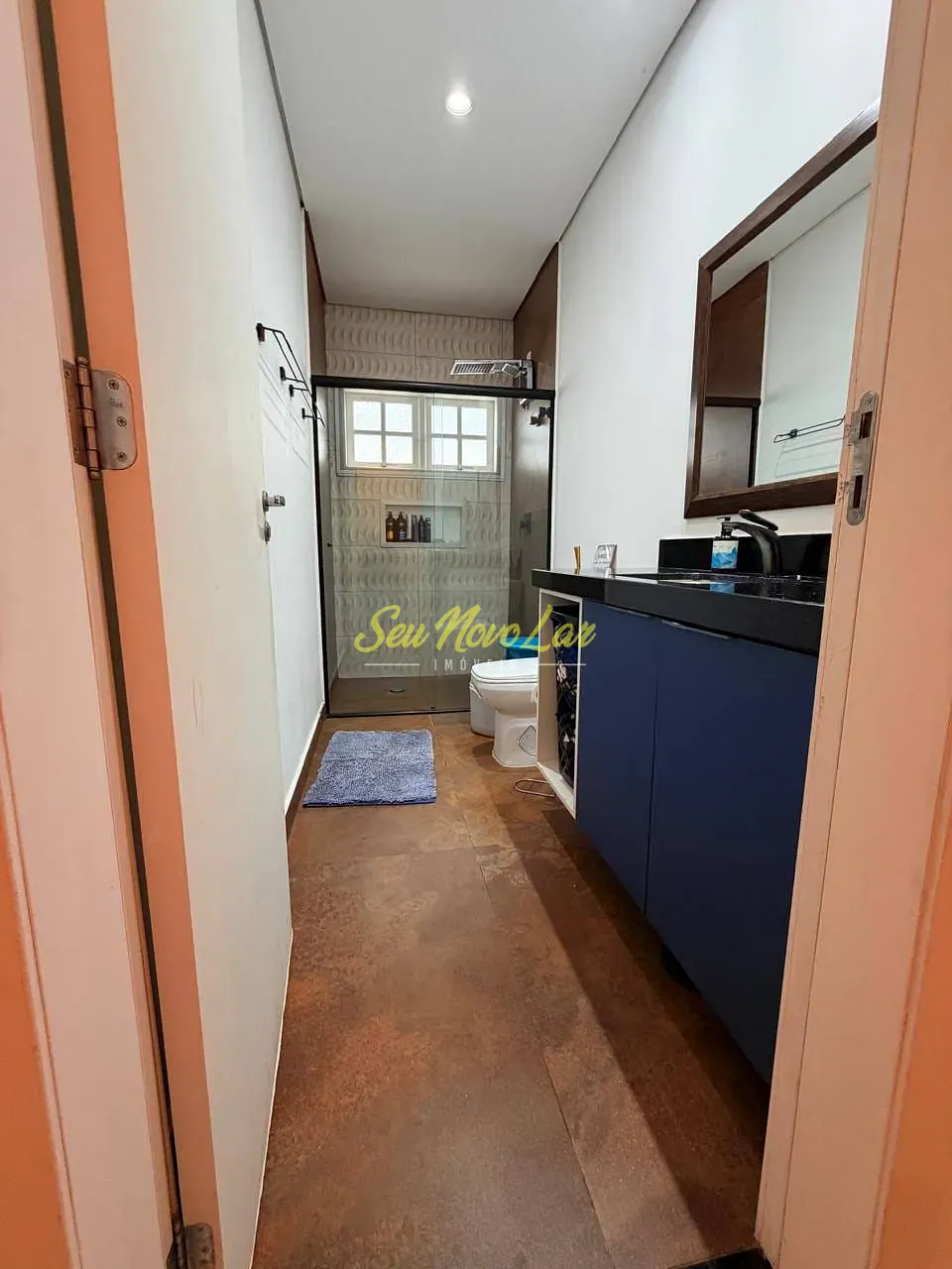 Casa, 4 quartos, 262 m² - Foto 32