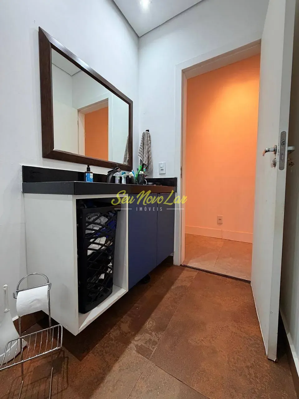 Casa, 4 quartos, 262 m² - Foto 33