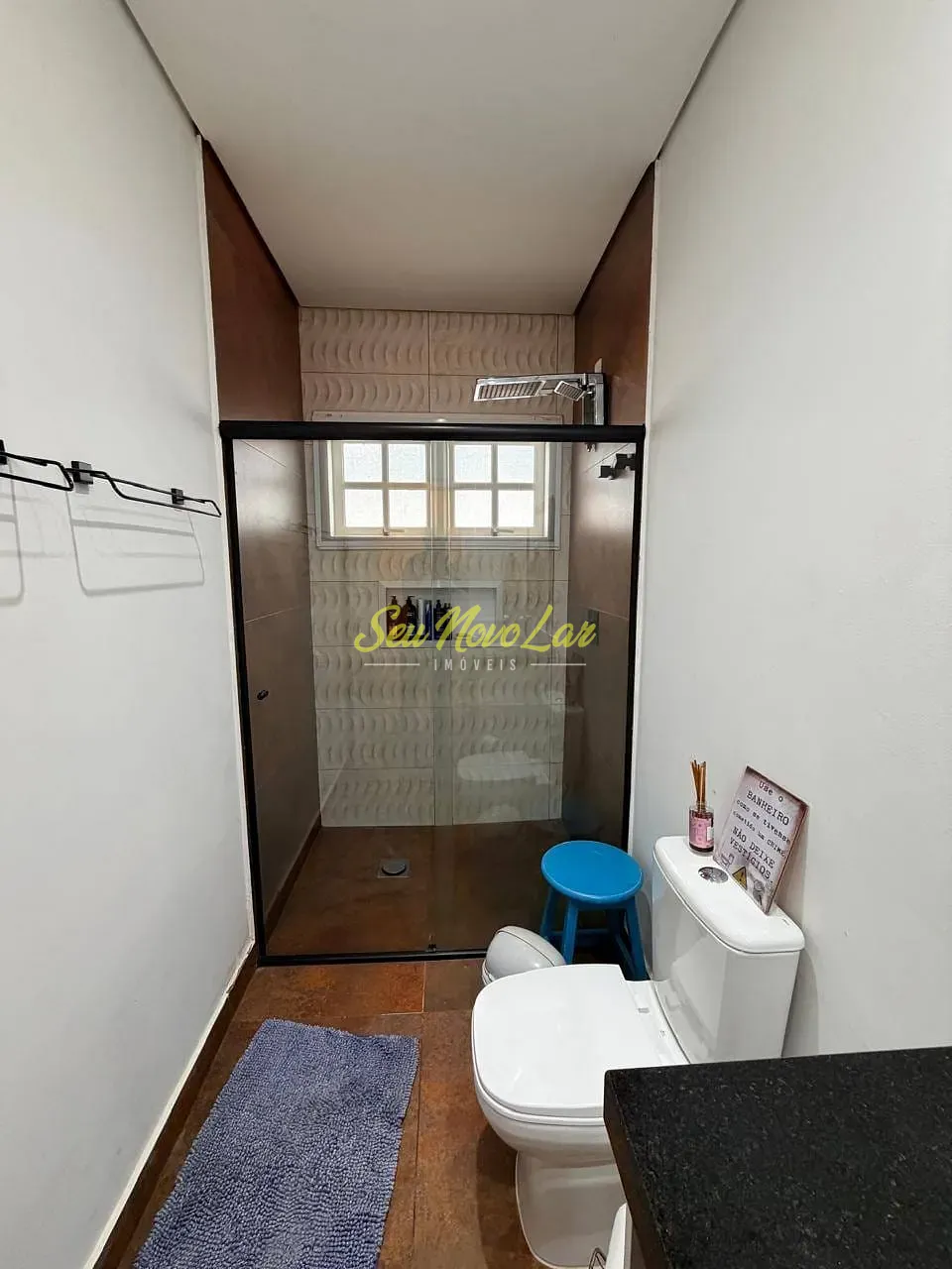 Casa, 4 quartos, 262 m² - Foto 34