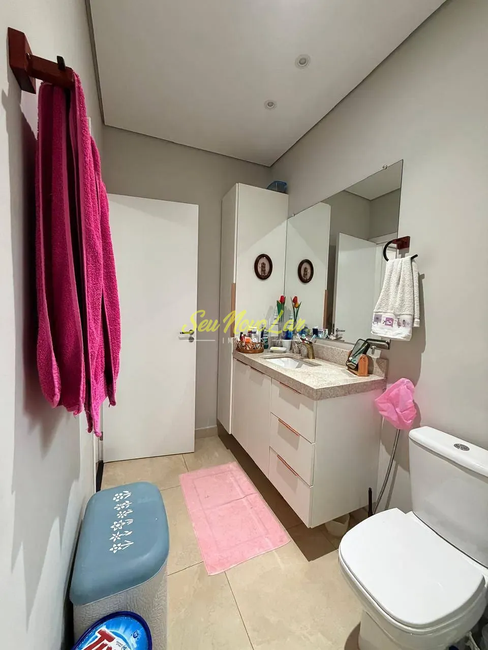 Casa, 4 quartos, 262 m² - Foto 20