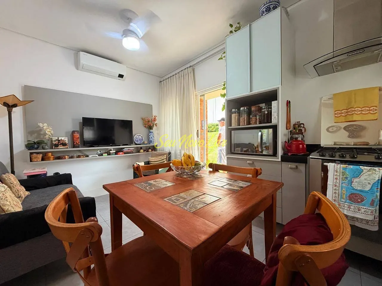 Casa, 4 quartos, 262 m² - Foto 36