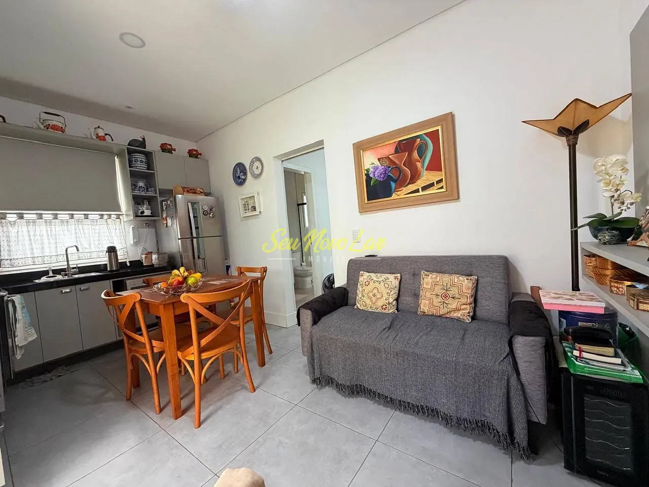 Casa, 4 quartos, 262 m² - Foto 37