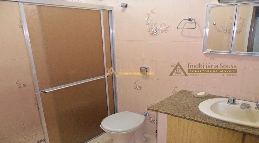 Casa, 2 quartos, 100 m² - Foto 10