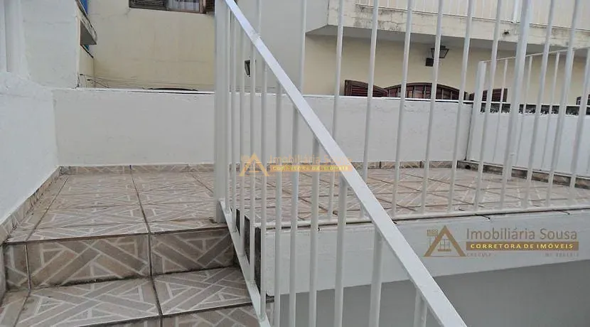 Casa, 2 quartos, 100 m² - Foto 12