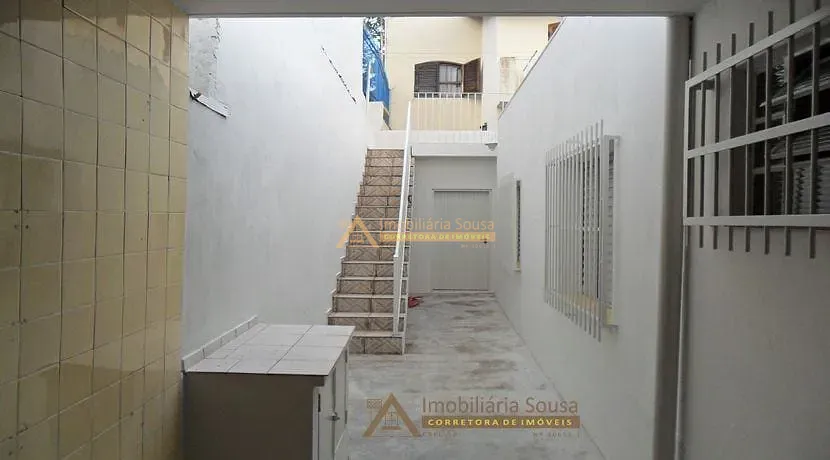 Casa, 2 quartos, 100 m² - Foto 13