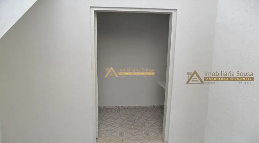 Casa, 2 quartos, 100 m² - Foto 14