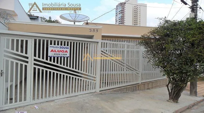 Casa, 2 quartos, 100 m² - Foto 2