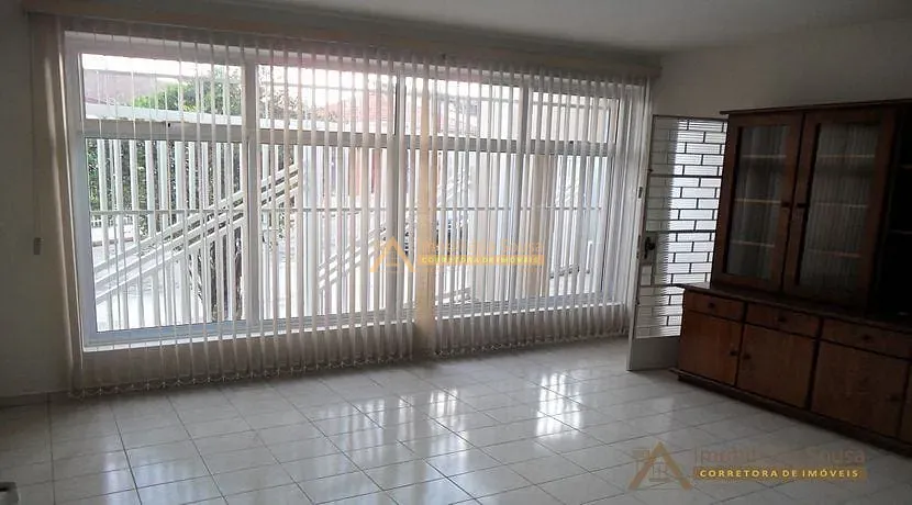 Casa, 2 quartos, 100 m² - Foto 4
