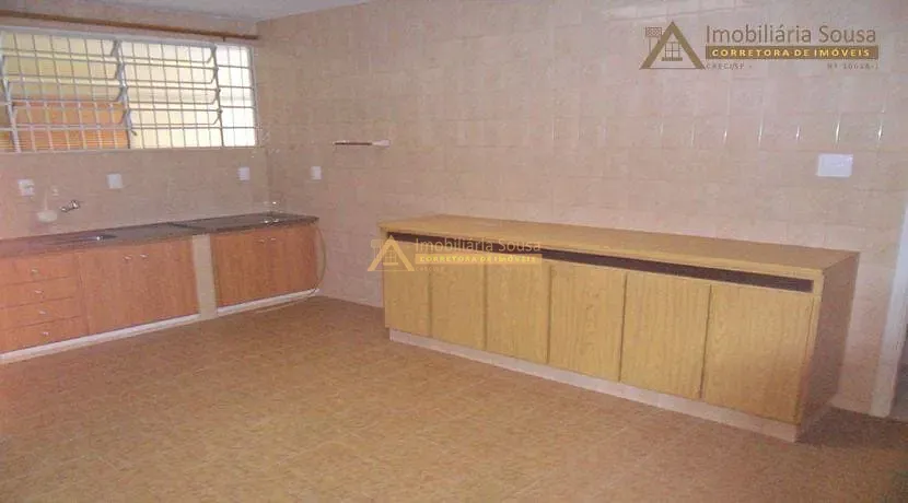 Casa, 2 quartos, 100 m² - Foto 5
