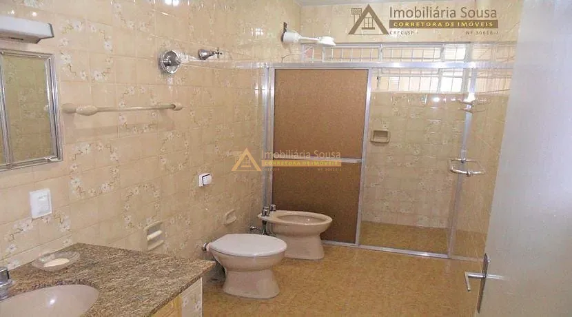 Casa, 2 quartos, 100 m² - Foto 6