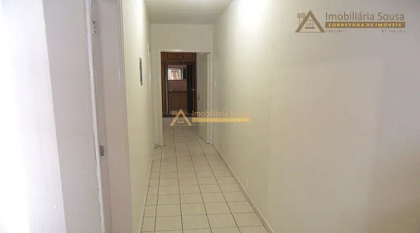 Casa, 2 quartos, 100 m² - Foto 7